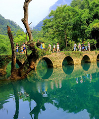 ���ǻ�һ���˴��޳�ȥ����������ʵ�Ǻ��� ���ܺ���...