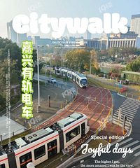 �����顿�̳�ͣ���ѱ��Ǻ�ķ�˼�����˹�����ͨ�þ�����