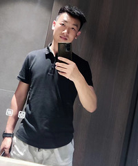 【精选】不以没认识怎么谈为借口,希望能遇到个有缘人
