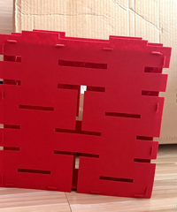 ���Ķ����ÿ�����ƴ����ϲ�֣���ĳ���Ƭ