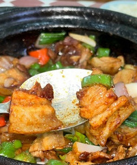 ������Ҳ�֪���Ć����ҳ��óԣ�