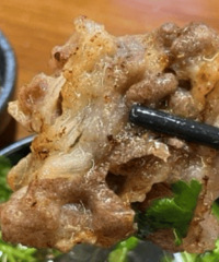 ȷʵ�Ǽ���ǰ���óԵĿ���꣡