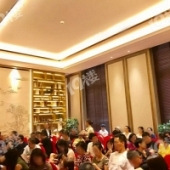 ��λ���̵ĺ������