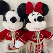 ���ѹ�������Һð�