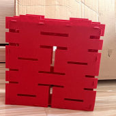 ���Ķ��ÿ���ϲ�֣���ĳ���Ƭ