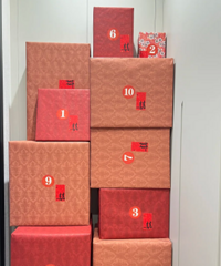 ����Ʒ��׼�����ˣ�ϣ�������ÿ���~