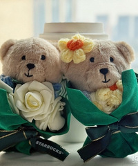 �ǰͿ�Ҳ̫����ܱ��˰ɣ�