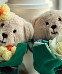 �õ��ˣ��ǰͿ����С�ܳ��ɰ���