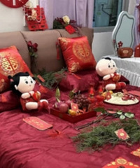 ����ѡ�Ľ�ͯ��Ů���ر�ϲ�죡