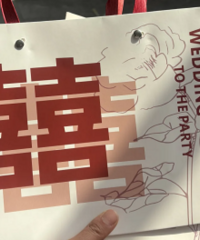 ��Ư��������������̫��������