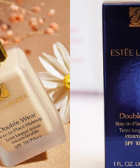 �ļ���͸����ױ����ʫ���졢��ޢ����