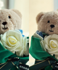 ���˽��յ��Ŀ���~�ǰͿ�С��Ҳ̫�ɰ��ˣ�