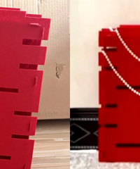 ���Ķ��ÿ���ϲ�֣����û鷿�ر�