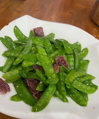 ���˲���������Ĳ����۲�Ӭ���Ӿ�Ȼ��ô�óԣ�