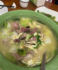 ������Ҳ����������С�������̫�ó��ˣ�