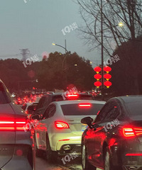 ����+��ѧ+���˽ڣ������ļ��˾޶£���ͼƮ�죡�̳���λ���ţ�