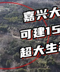 �ݼ�1.5�򻧳��Ͼ���