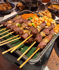 ������ħ�����ö��־�����������û������...