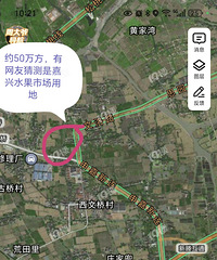 ����ˮ���г���ǨԤ�⣺�����Ǳ��п�� �о�������