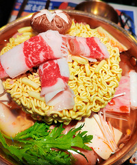 ���Լ�����Һ��ϴ��ŵ���ζ���ܲ��� �Լ۱�Ҳ�ø߰�