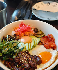 ���ڼ��˷�����һ�Ҿ޺óԵ�Ư��������ĩ��ȥ�򿨣�