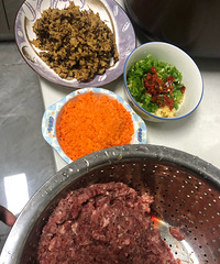 �����»� ������ʳ�� ����Ӫ�������٣�