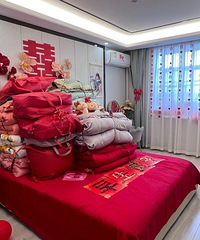 �������ӣ���ͳ�Ļ���ϰ�׿ɲ�����~