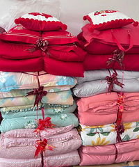 ������������£��õ�ϰ��Ҫ���У�