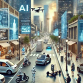 AIʱ��ʲô��ֵǮ��