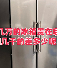 ����ͼ�ǧ�ı����ڹ����ϵ��ײ���٣�