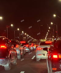 ������ͻ�������ڸոգ���ˮ·������������ײ��ɴ�ӵ�£�