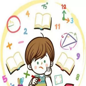 Ӣ��Խ��Խ��Ҫ����