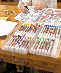 ��ѧ�� �����ǵĲ��Ǻ��� ��������