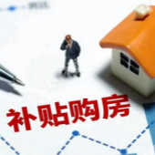 �Ϻ������·������~