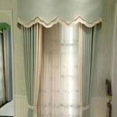 ���������ϻ�ʵ�����