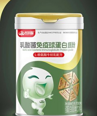 ���޳Բ��Ե�������