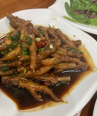 ���˲���������Ĳ����۲�Ӭ���Ӿ�Ȼ��ô�óԣ�