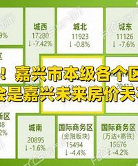 ˭���Ǽ���δ�������컨���أ�