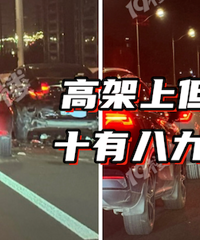 ����9�����֡���