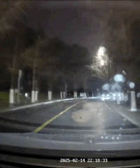 ������·ʵ�����г������������°׳��ҵ��ˣ���ʻԱ����ȫ��