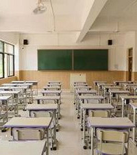 ������ʦ���Է���ѧ������������������