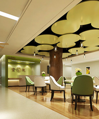 Ϊʲô�󲿷ֵ����� ��Ը��ס����Ժ���Ǿ�����Ů��Т