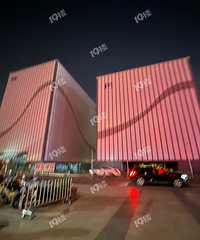 ��������ĳҽԺ����µ�����ͣ���⣡����˵�����糵ͣ�İ���