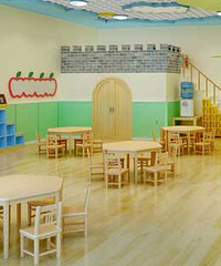 ˽���׶�԰����5wһ���ѧ�� �б�Ҫ���𣿲�������أ�