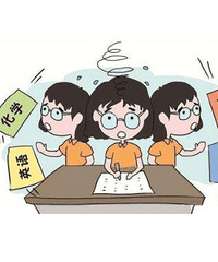 ���ηѴ�ˮƯ