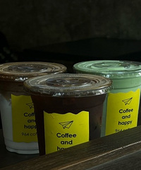 ����⣡�Ƽ�����һ��Ư���Ŀ���С�꣡