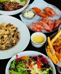 �����½���Ư�����������ó��ֺÿ���