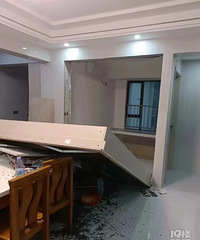 ȫ�ݶ��������������̫������...