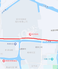 �f��֣���·�������л���·�����������̣����忪ʼʩ����