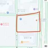 �����½��������ģ���